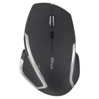 Мышь Trust Evo Advanced фото 1